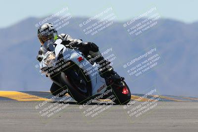 media/May-12-2024-SoCal Trackdays (Sun) [[ad755dc1f9]]/9-Turn 9 (11am)/